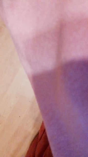 Sexygirlhro34 04-09-2021 Video 